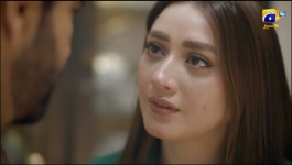 Muhafiz - Episode 22 - 21st July 2026